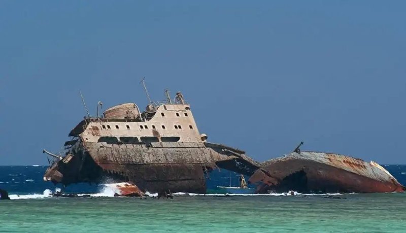  菲律宾南海战略转向：军事部署、装备升级与区域力量博弈深度解析 新闻