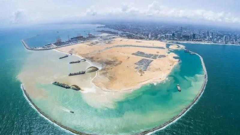  菲律宾南海战略转向：军事部署、装备升级与区域力量博弈深度解析 新闻