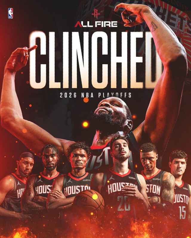  森林狼锁定西部第六：轮休策略背后的排名博弈与季后赛格局推演 体育新闻