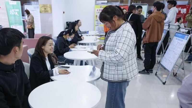  技术赋能乡村全面振兴：都市现代农业的上海路径深度解析 新闻