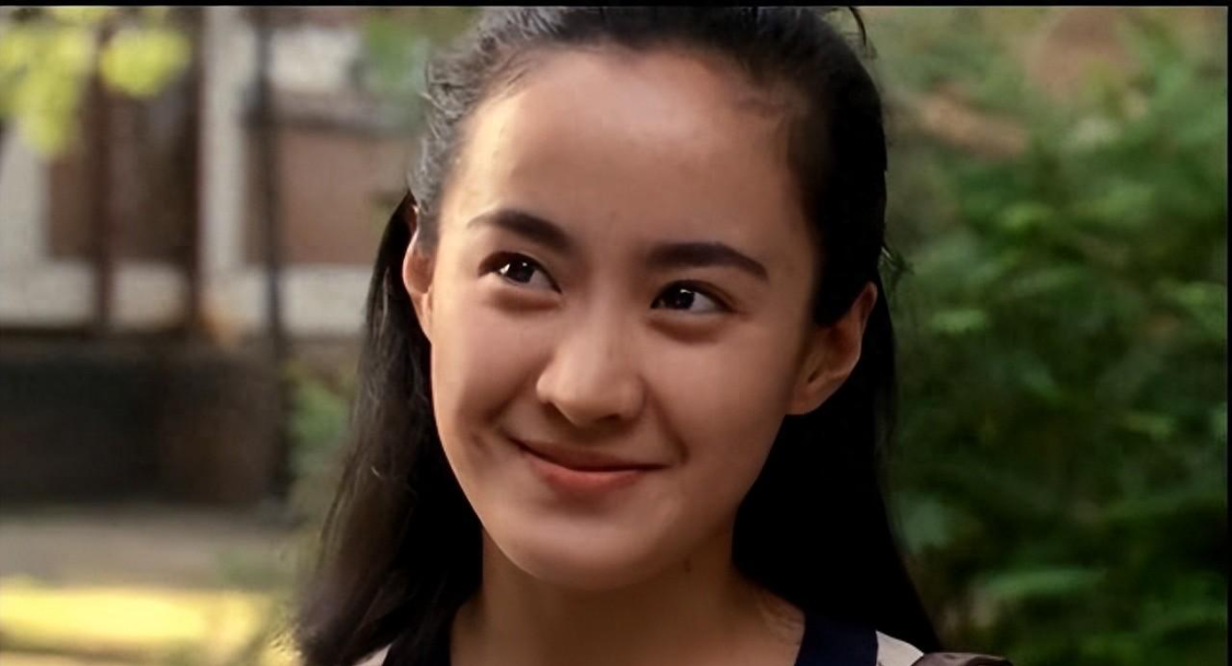  从影后到话剧舞台：剧雪的职业降速哲学与内在逻辑 影视小说