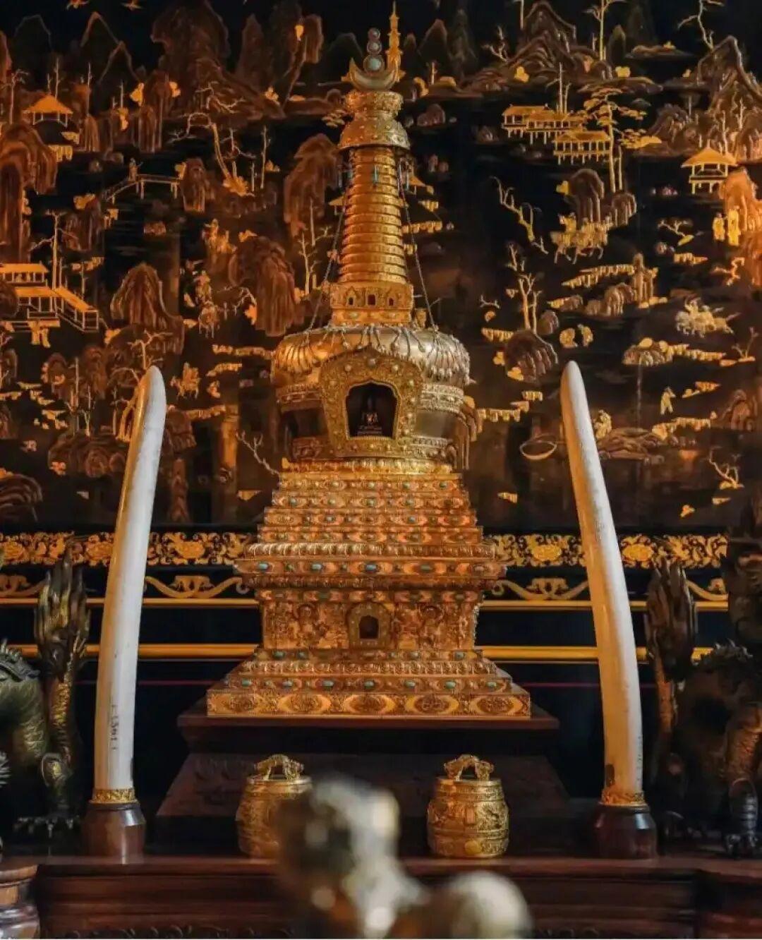  【青铜器物证研究】商周象尊铸造工艺解密：湖南出土文物的技术谱系与海外溯源 文化旅游