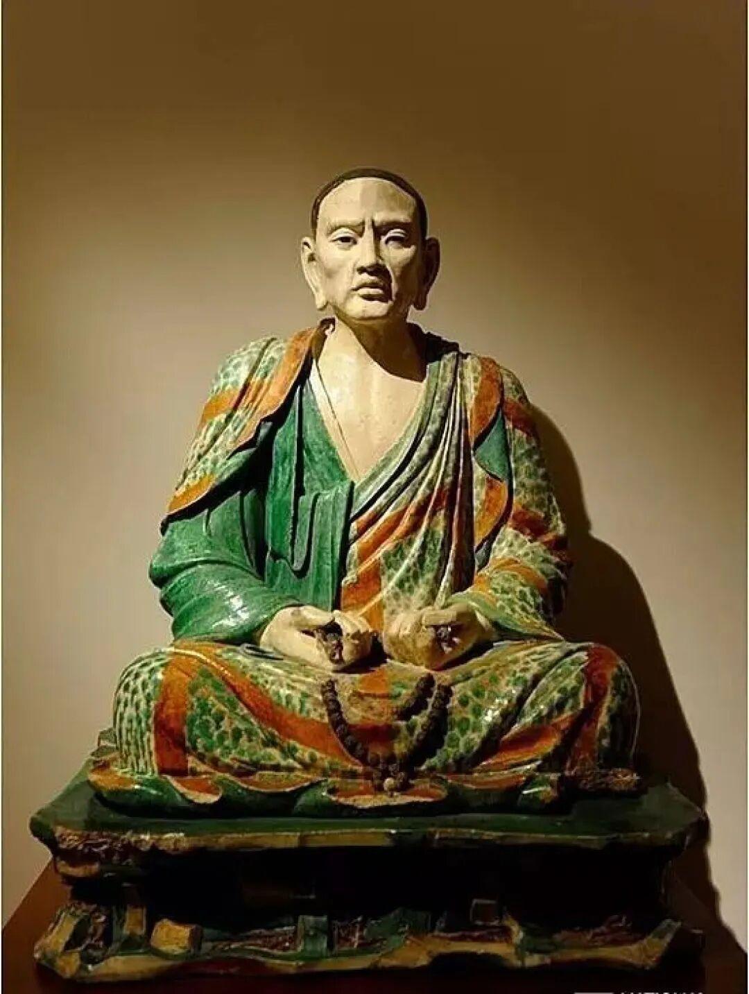  【青铜器物证研究】商周象尊铸造工艺解密：湖南出土文物的技术谱系与海外溯源 文化旅游