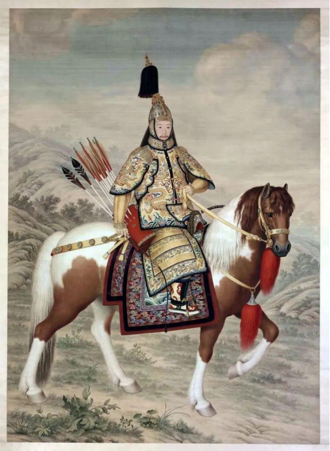  【青铜器物证研究】商周象尊铸造工艺解密：湖南出土文物的技术谱系与海外溯源 文化旅游