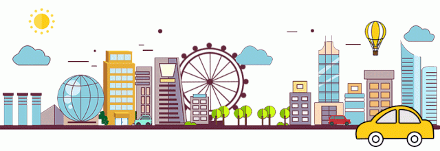  【收藏备用】大同云冈征地补偿全流程解读：你的权益保障清单，请查收！ 房产家居