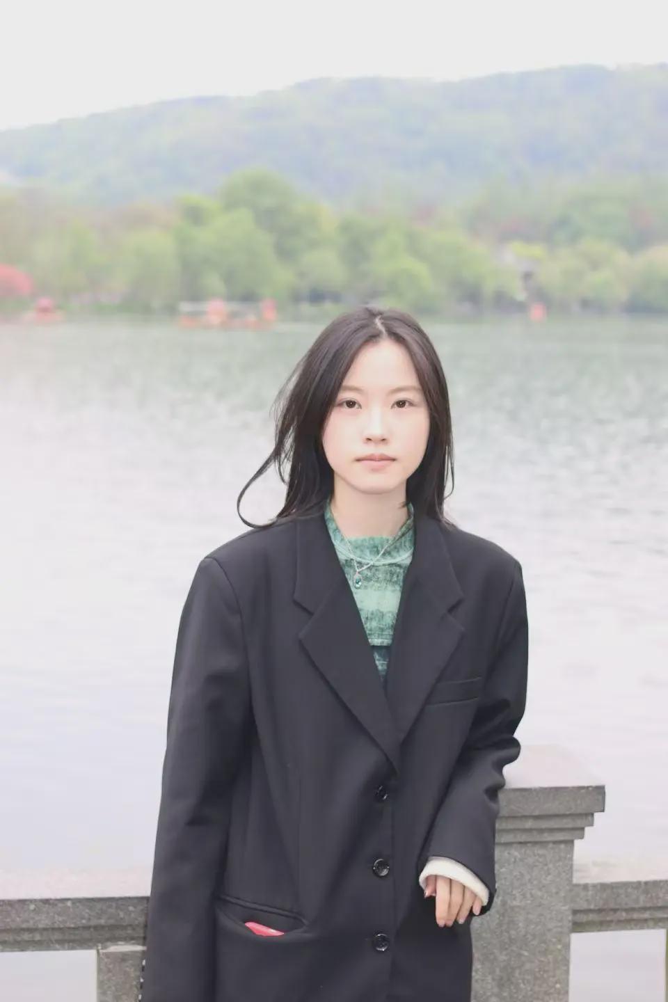  闺蜜拍照翻车、男友拍到吵架？也许你只是缺一个陪拍师 情感心理