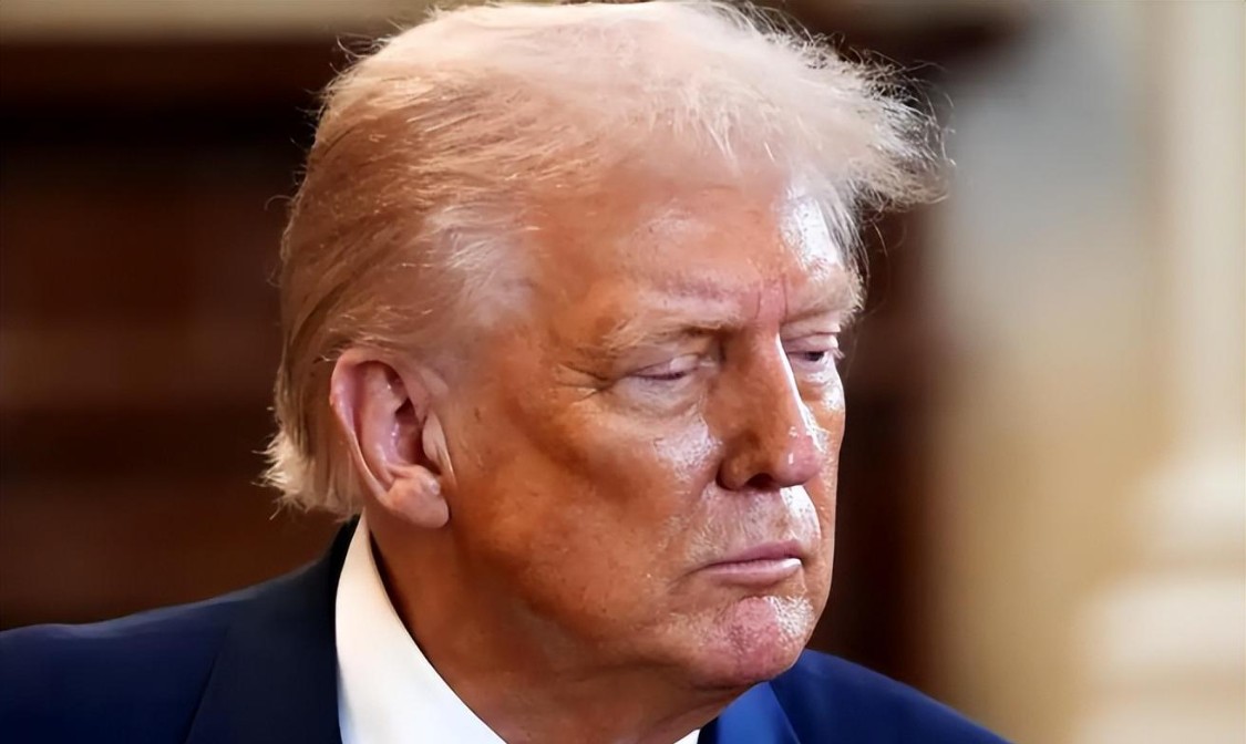  从人才断档到战略撤退：解码美国亚洲影响力消退的深层逻辑 新闻