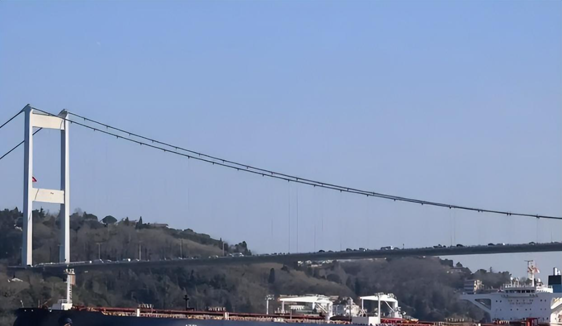  从人才断档到战略撤退：解码美国亚洲影响力消退的深层逻辑 新闻