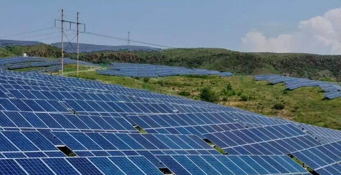  从人才断档到战略撤退：解码美国亚洲影响力消退的深层逻辑 新闻