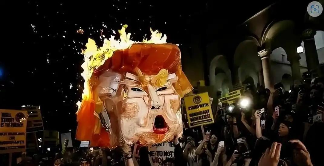  从人才断档到战略撤退：解码美国亚洲影响力消退的深层逻辑 新闻