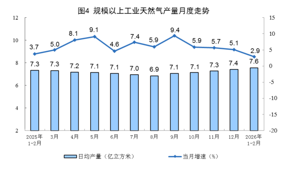  风电主齿轮箱赛道深度解码：德力佳2025年报的硬核数据与产业逻辑 股票财经