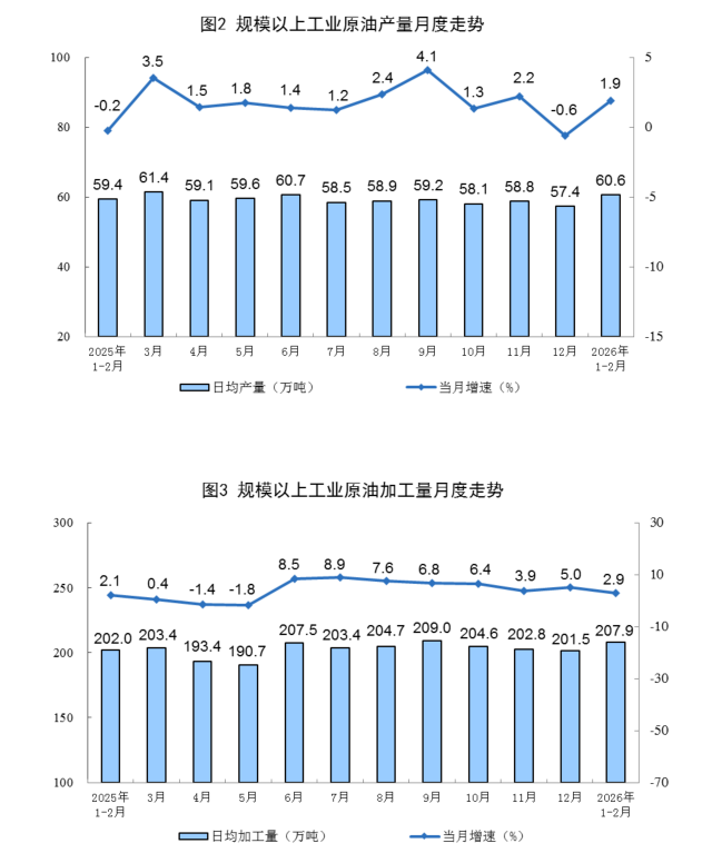  风电主齿轮箱赛道深度解码：德力佳2025年报的硬核数据与产业逻辑 股票财经