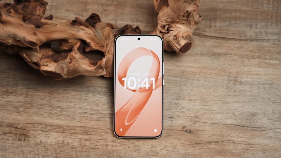  旗舰芯配大内存：技术老炮实测三款4K档旗舰的选购逻辑 手机评测