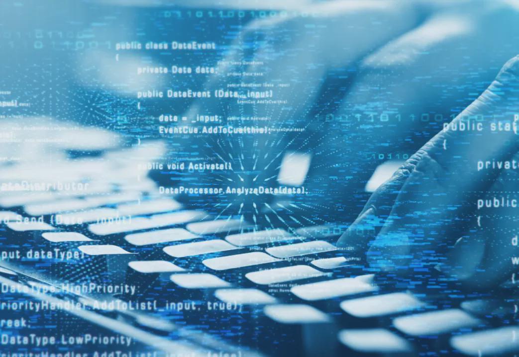  技术视角解析：香港稳定币牌照背后的四年架构演进与产业链机遇 股票财经