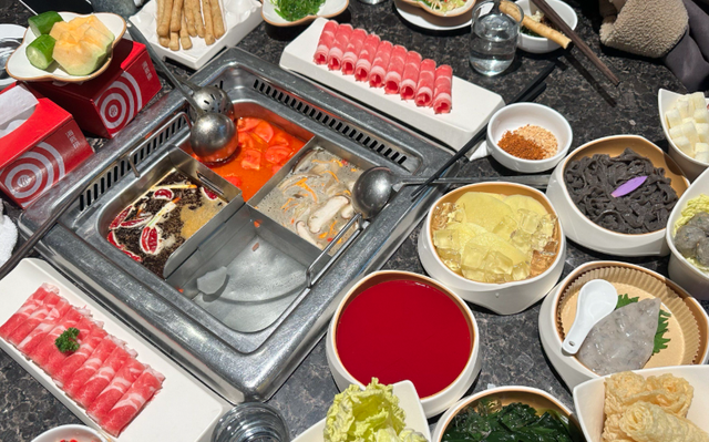  压力传导链失效：海底捞管理机制的深层解剖 新闻