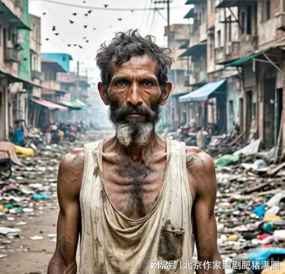  数据时代下的隐私边界：交管大数据用药记录分析的技术逻辑与权利边界 IT技术