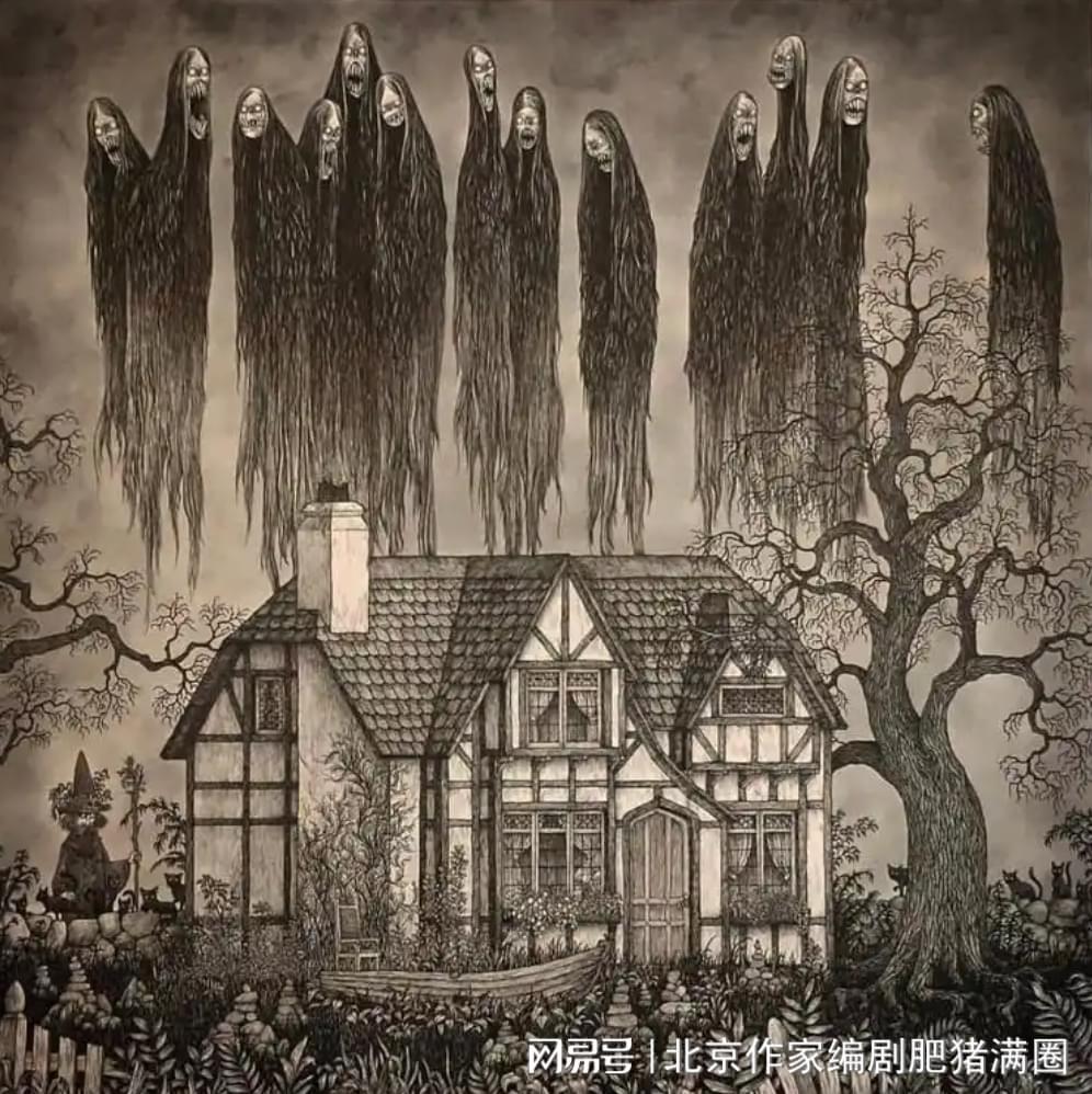  数据时代下的隐私边界：交管大数据用药记录分析的技术逻辑与权利边界 IT技术