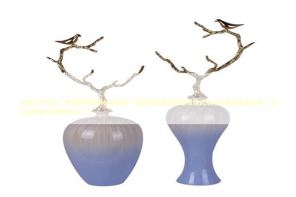 全国人大代表、传化集团董事长徐冠巨：建议加快推进硅基浸没式液冷技术研发与应用，抢占全球算力散热制高点_3 新闻